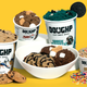 30% off Sitewide | Doughp